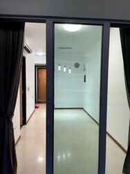 Zedge (D11), Apartment #575951071